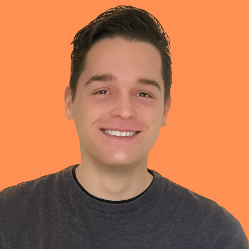 Nemo Jansen, Eigenaar van CloudBP
